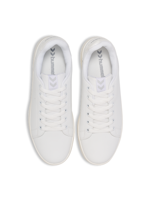 Hummel Women's Busan Shine Running Shoe Womens Footwear Training & Running