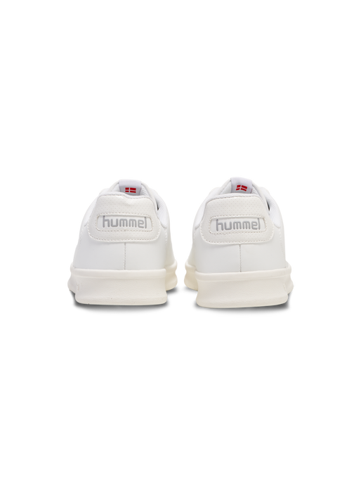 Hummel Women's Busan Shine Running Shoe Womens Footwear Training & Running