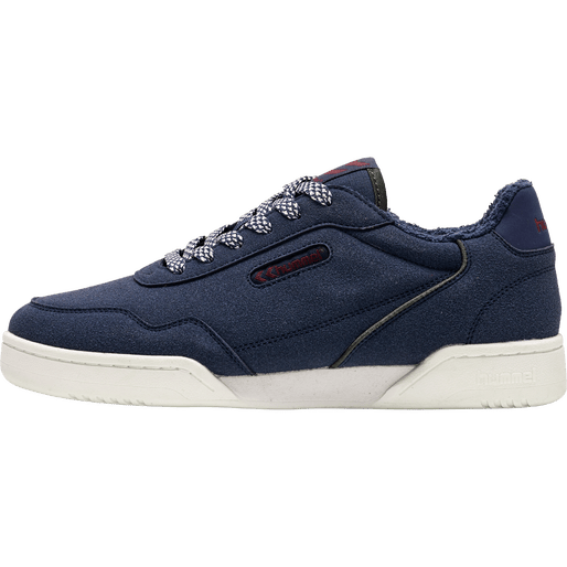 Hummel Men's Forli Running Shoe Mens Footwear Training & Running