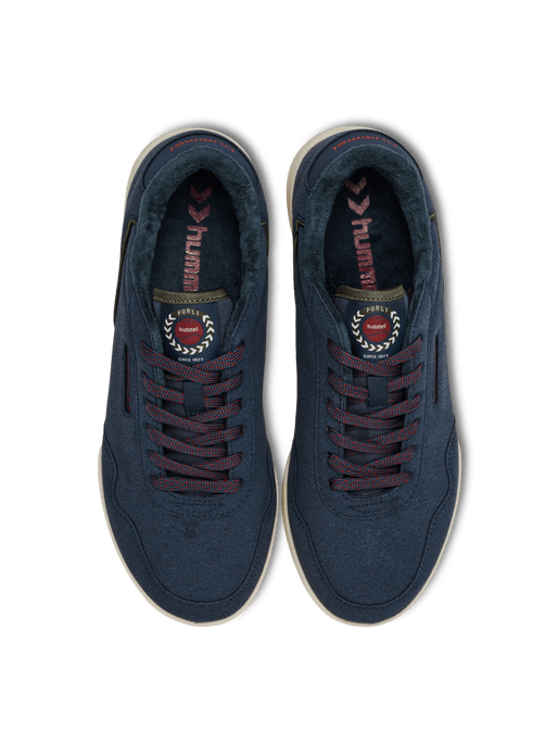 Hummel Men's Forli Running Shoe Mens Footwear Training & Running