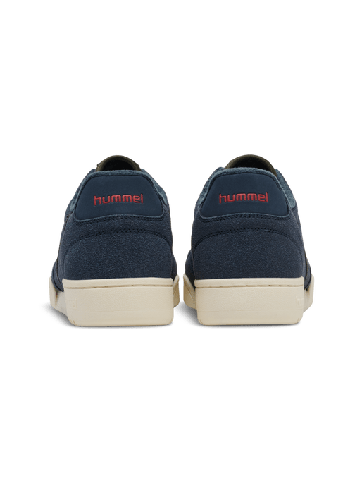 Hummel Men's Forli Running Shoe Mens Footwear Training & Running