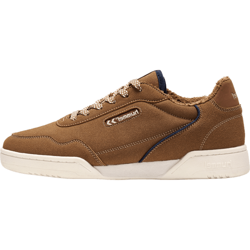 Hummel Men's Forli Running Shoe Mens Footwear Training & Running