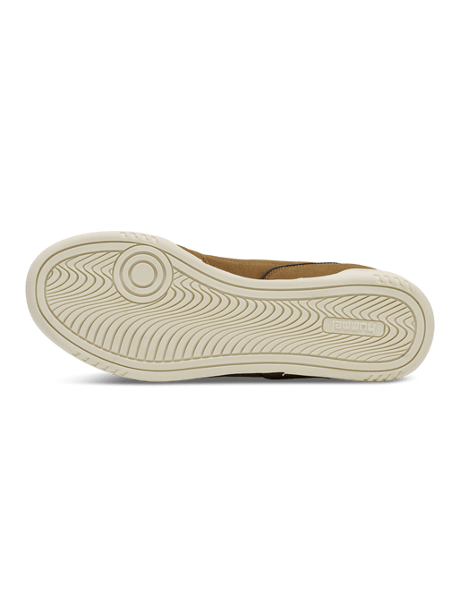 Hummel Men's Forli Running Shoe Mens Footwear Training & Running