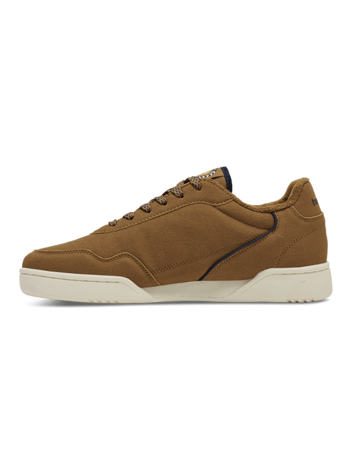 Hummel Men's Forli Running Shoe Mens Footwear Training & Running