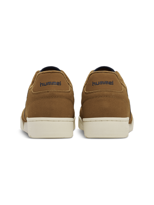 Hummel Men's Forli Running Shoe Mens Footwear Training & Running