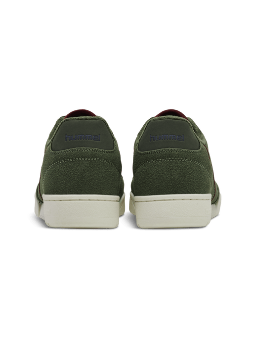 Hummel Men's Forli Running Shoe Mens Footwear Training & Running