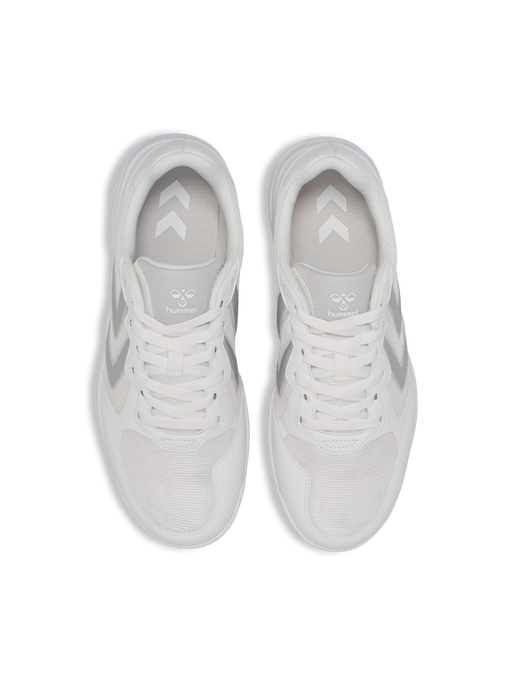 Hummel Men's Aeroteam III Running Shoe Mens Footwear Training & Running