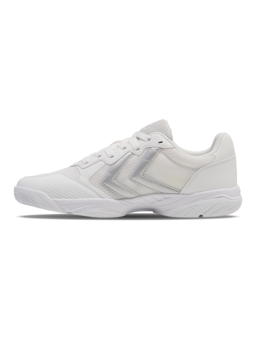 Hummel Men's Aeroteam III Running Shoe Mens Footwear Training & Running