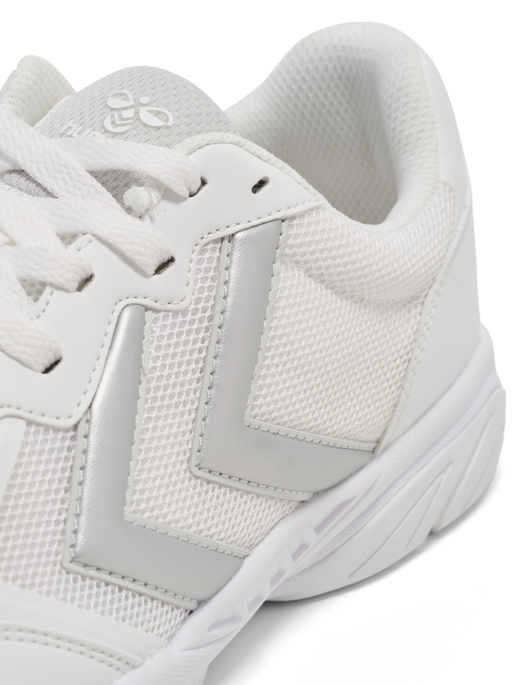 Hummel Men's Aeroteam III Running Shoe Mens Footwear Training & Running