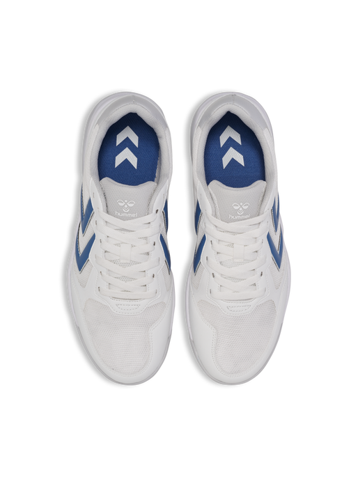 Hummel Men's Aeroteam III Running Shoe Mens Footwear Training & Running