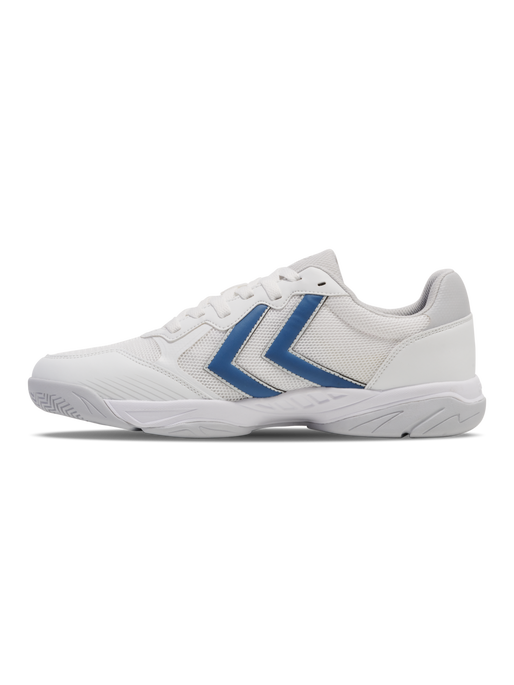 Hummel Men's Aeroteam III Running Shoe Mens Footwear Training & Running