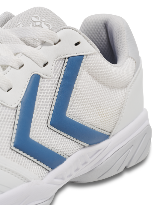 Hummel Men's Aeroteam III Running Shoe Mens Footwear Training & Running