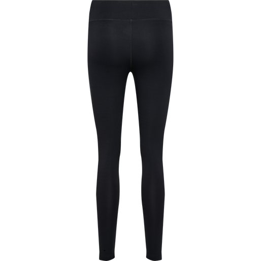 Hummel Women's Active Tights Womens Apparel Pants & Sweatpants