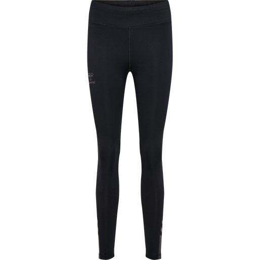 Hummel Women's Active Tights Womens Apparel Pants & Sweatpants