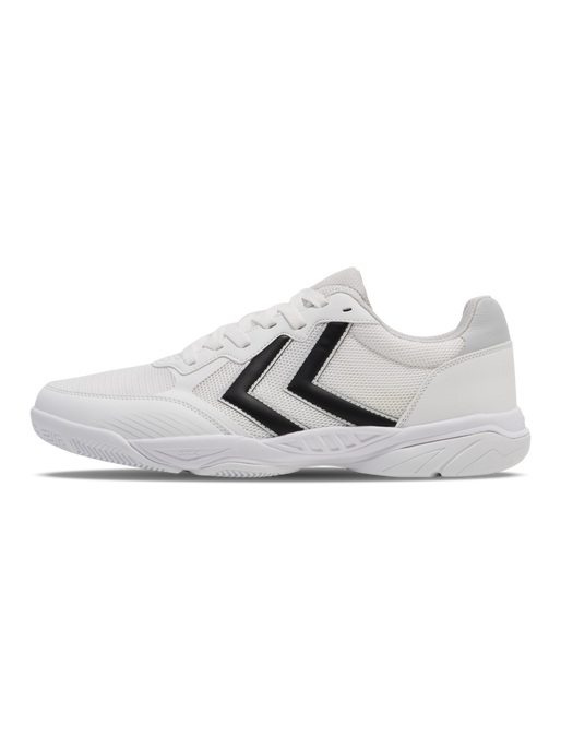 Hummel Men's Aeroteam III Running Shoe Mens Footwear Training & Running