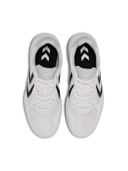 Hummel Men's Aeroteam III Running Shoe Mens Footwear Training & Running