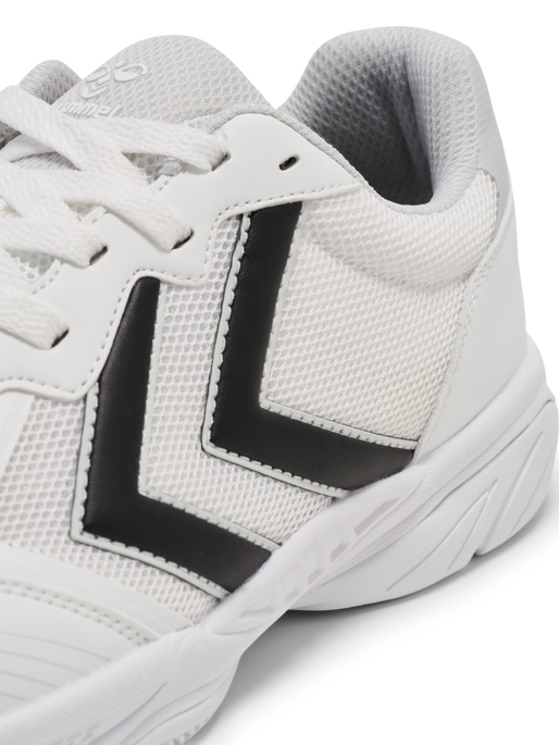 Hummel Men's Aeroteam III Running Shoe Mens Footwear Training & Running