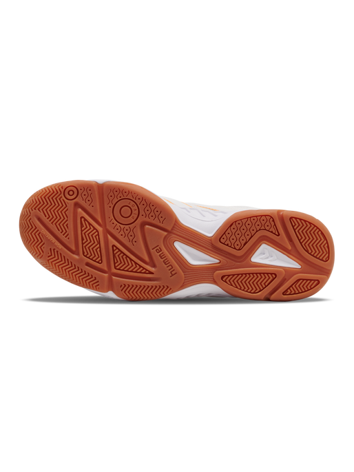 Hummel Men's Aeroteam III Running Shoe Mens Footwear Training & Running