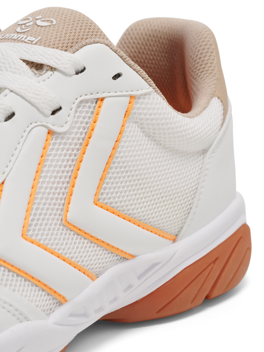 Hummel Men's Aeroteam III Running Shoe Mens Footwear Training & Running