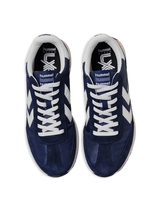 Hummel Men's Stadion 23 Running Shoe Mens Footwear Training & Running