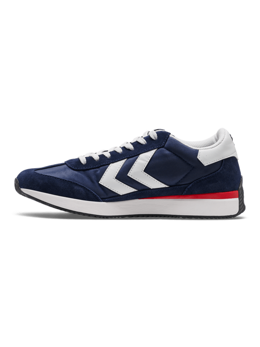 Hummel Men's Stadion 23 Running Shoe Mens Footwear Training & Running