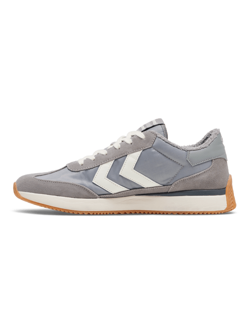 Hummel Men's Stadion 23 Running Shoe Mens Footwear Training & Running