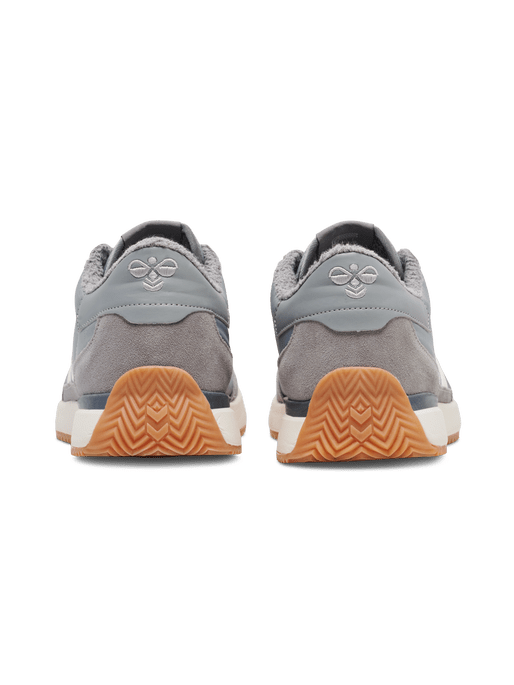 Hummel Men's Stadion 23 Running Shoe Mens Footwear Training & Running