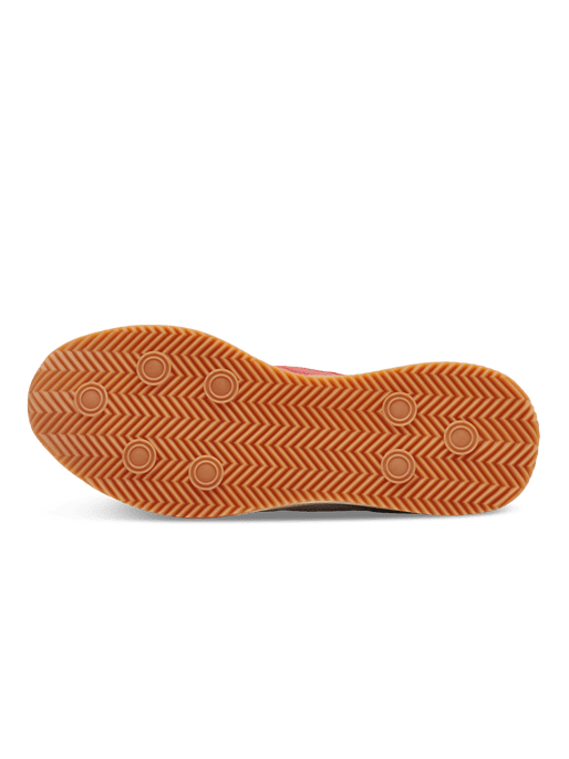 Hummel Men's Stadion 23 Running Shoe Mens Footwear Training & Running