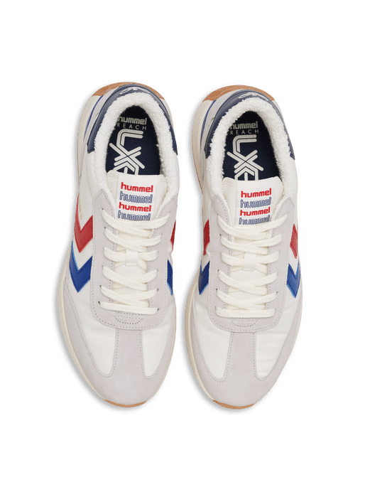 Hummel Men's Stadion 23 Running Shoe Mens Footwear Training & Running