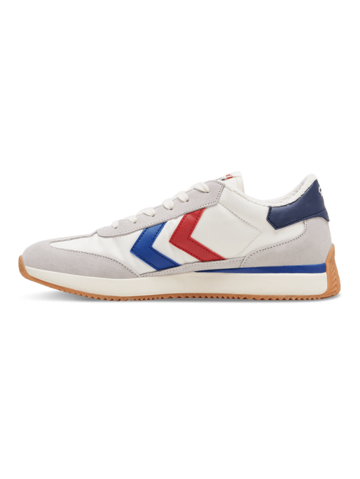 Hummel Men's Stadion 23 Running Shoe Mens Footwear Training & Running