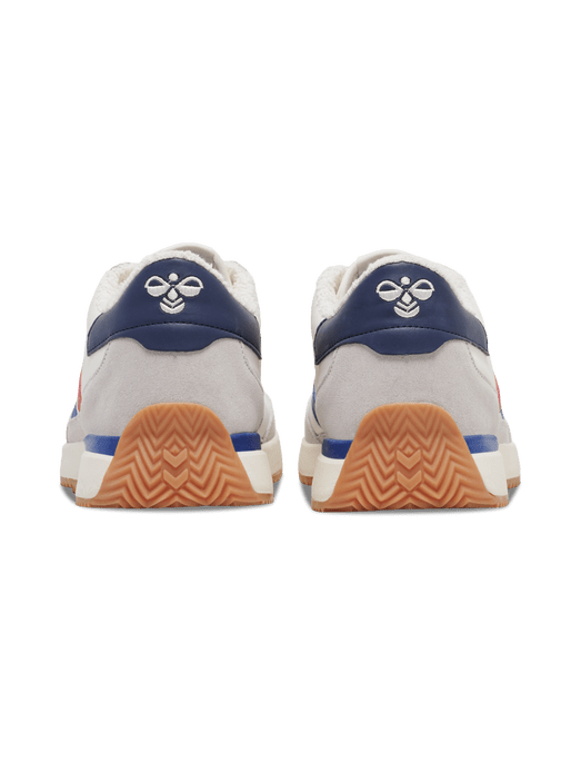 Hummel Men's Stadion 23 Running Shoe Mens Footwear Training & Running