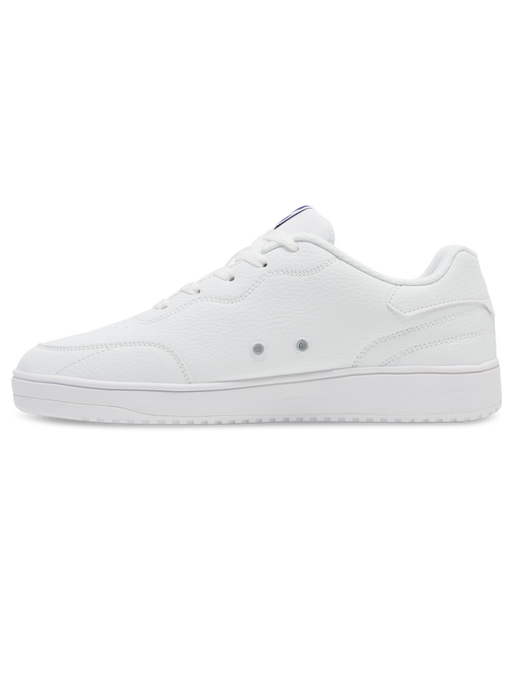 Hummel Men's Match Point Training Shoe Mens Footwear Training & Running