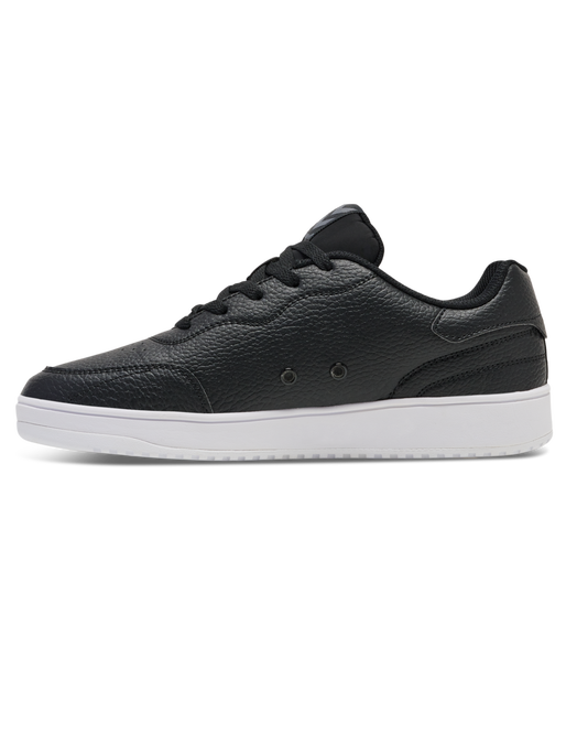 Hummel Men's Match Point Training Shoe Mens Footwear Training & Running