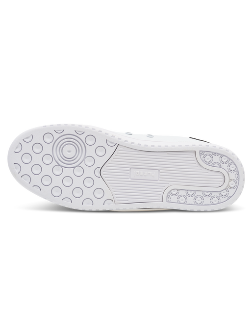 Hummel Men's Match Point Training Shoe Mens Footwear Training & Running