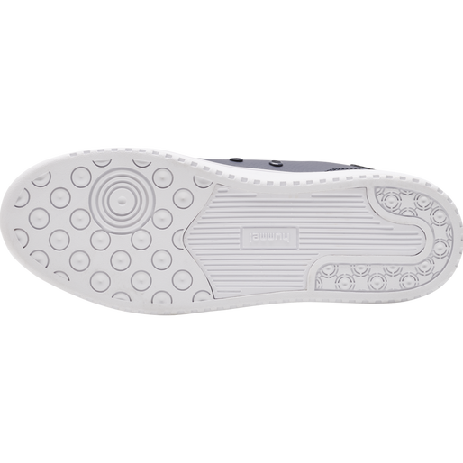 Hummel Men's Match Point Training Shoe Mens Footwear Training & Running