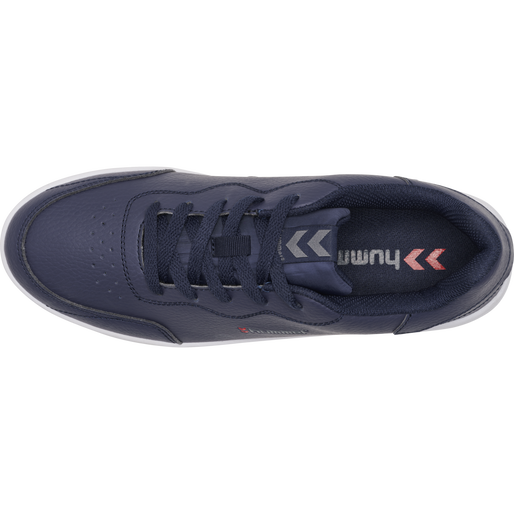 Hummel Men's Match Point Training Shoe Mens Footwear Training & Running