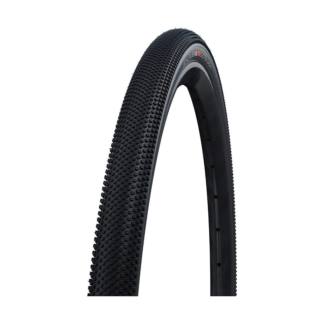 Schwalbe G-One Allround Hybrid Tire