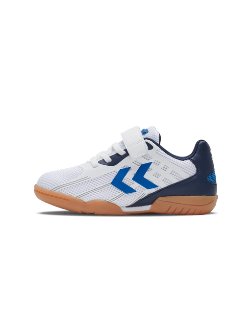 Hummel Youth Root Elite VC Soccer Shoes Soccer Footwear Youth