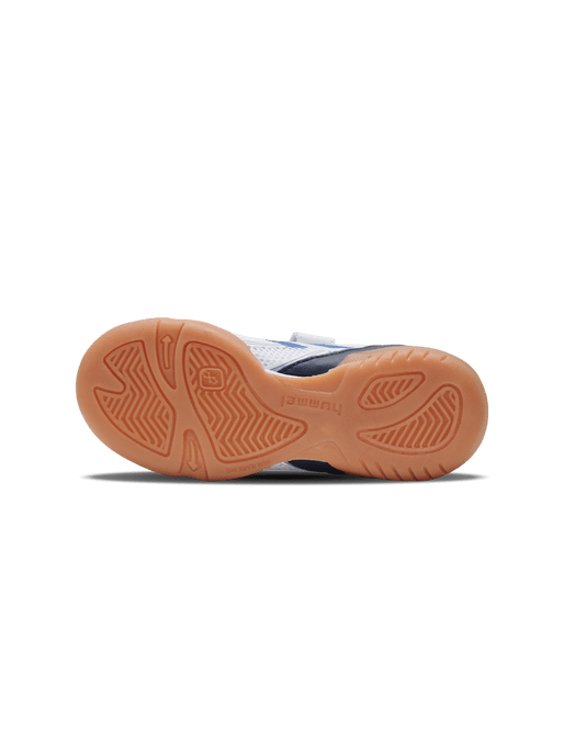 Hummel Youth Root Elite VC Soccer Shoes Soccer Footwear Youth