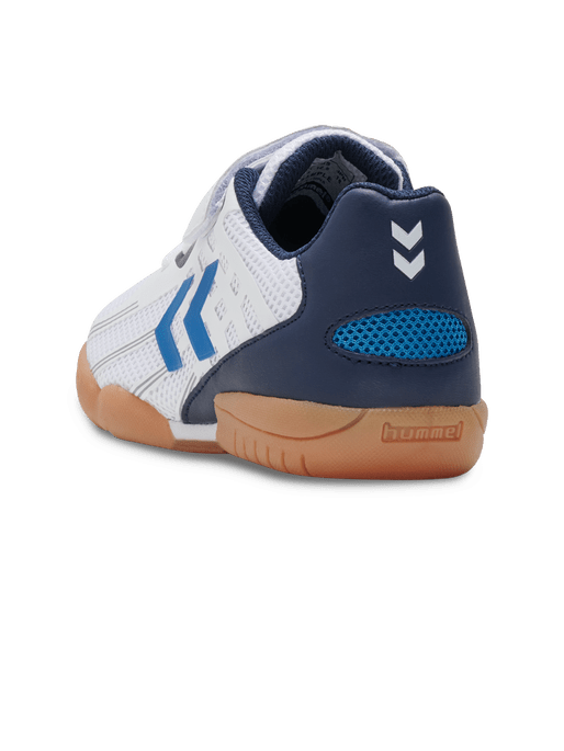 Hummel Youth Root Elite VC Soccer Shoes Soccer Footwear Youth