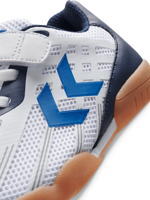 Hummel Youth Root Elite VC Soccer Shoes Soccer Footwear Youth