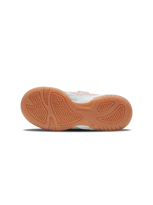 Hummel Youth Root Elite VC Soccer Shoes Soccer Footwear Youth