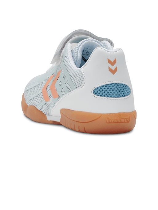 Hummel Youth Root Elite VC Soccer Shoes Soccer Footwear Youth