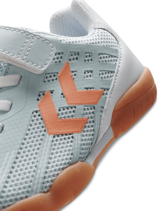 Hummel Youth Root Elite VC Soccer Shoes Soccer Footwear Youth