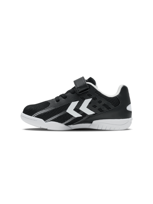 Hummel Youth Root Elite VC Soccer Shoes Soccer Footwear Youth