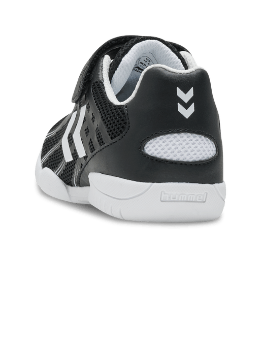 Hummel Youth Root Elite VC Soccer Shoes Soccer Footwear Youth