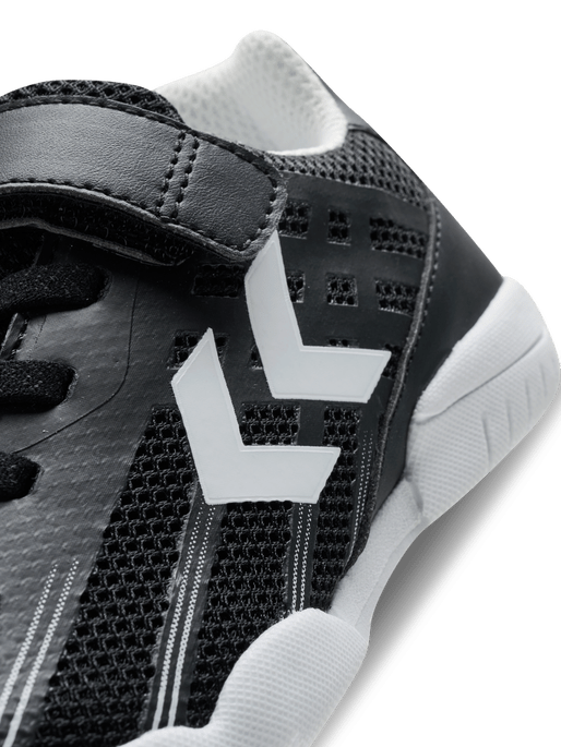 Hummel Youth Root Elite VC Soccer Shoes Soccer Footwear Youth