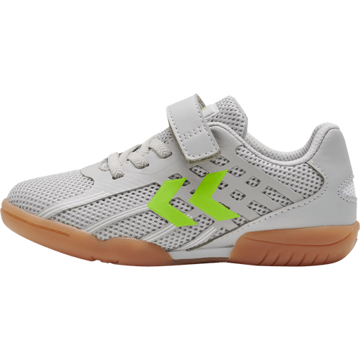 Hummel Youth Root Elite VC Soccer Shoe Soccer Footwear Youth