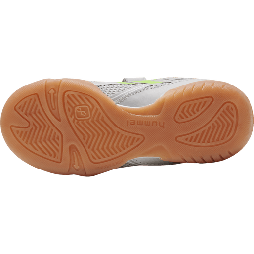 Hummel Youth Root Elite VC Soccer Shoe Soccer Footwear Youth