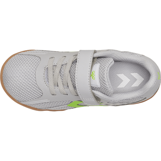 Hummel Youth Root Elite VC Soccer Shoe Soccer Footwear Youth